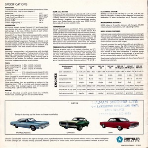 1969 Dodge Coronet (Cdn)-12.jpg
